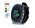 GPS Tracker Watch (Quad Band 850,900,1800,1900 Mhz)