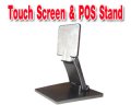 LCD Touch Screen Stand & POS Stand C type suppport 10" -22" ( VESA 75, VESA 100) LCD Touch Screen Stand & POS Stand C type suppport 10" -22" ( VESA 75, VESA 100)
