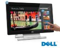 Dell P2314T Full HD Multi-Touch Monitor , VGA, USB ,DP , HDMI Dell P2314T Full HD Multi-Touch Monitor , VGA, USB ,DP , HDMI