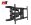 North Bayou NB P6 ǹ  P6 Ҵ 40-70" (մ) Cantilever TV Mount