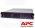 APC SUA2200RMI2U Smart-UPS 2200 VA USB & Serial RM 2U 230V ( RackMount)