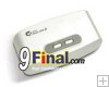 Grand Hand View III ...VGA TO TV 1,280*1,024 µÑÇàÅç¡ ¡ÃзѴÃÑ´ Grand Hand View III ...VGA TO TV 1,280*1,024 µÑÇàÅç¡ ¡ÃзѴÃÑ´
