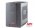 APC BR500CI-AS APC BACK UPS RS 500VA 230V Without auto shutdown software