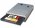 IOMEGA ZIP DRIVE 100 MB ( ͧ  ҹ)