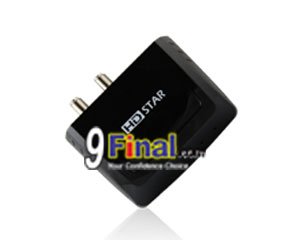 Mygica HD Star USB Sattellite TV BOX (DVB-S) - ꡷ٻ ͻԴ˹ҵҧ