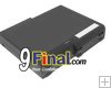 Notebook Battery ACER BTP-44A3 Notebook Battery ACER BTP-44A3