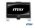 MSI All in one PC MultiTouch AE2020 Dos Intel Pentium Dual Core T4500 / 2GB / 320 GB / 20" wxga