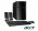 Acer Aspire M1930-852G5000M/9015 Desktop PC Intel G850 2.9 Ghz / 2gb / 500 GB(PT.SHC09.015)