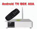 Measy A5A Android TV BOX A10 1.2 Ghz Cortex Android 4.0 Measy A5A Android TV BOX A10 1.2 Ghz Cortex Android 4.0