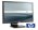 HP Compaq LA2006x 20 inch Wide Screen LED Monitor (XN374AA#AKL)