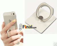 RING HOLDER ǹͤѾѺ 360 ͧ (Թ)