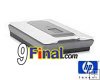 HP Scanjet G4010 Photo Scanner HP Scanjet G4010 Photo Scanner