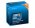 Intel BX80637I53470 Core i5-3470 3.20GHz Up to 3.60GHz 6MB Shared L3 Cache 1600MHz LGA1155 ( 4 Core /4 Thread)