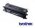 Brother Laser Toner Cartridge Black TN-150BK for HL-4040CN 4050CDN DCP-9040CN MFC-9440CN 9840CDN