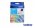 Brother LC-565XLC Cyan Ink Cartridge for MFC-J2510 1,200 