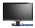 Monitor Lenovo LT2323P 23"W LED Premium (18201540)(1920x1080) / VGA : DVI : HDMI / No Sounbar