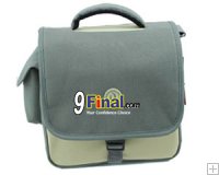 Soudelor BAG ҡͧ DSLR / Mirror less  1105M (  ͧ ) (Yellow Color )