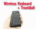 AK-601 2.4 Ghz Mini Keyboard , Mouse ,Laser Pointer AK-601 2.4 Ghz Mini Keyboard , Mouse ,Laser Pointer