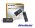 AVerTV Volar Go A833 USB TV Tuner (Multi system) & Stereo Sound