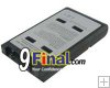 Notebook Battery For TOSHIBA Satellite A15(10.8 volts 4,400 mAH) Notebook Battery For TOSHIBA Satellite A15(10.8 volts 4,400 mAH)