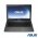 Notebook Asus Slim Mainstream P450LDV-WO273D Intel I5-4210U 14" (Grey Plastic)