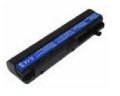 Notebook Battery 4000 for Acer Aspire 3000 3001 3002 3003 3005 3008 3009 3500 5000 5510 14.8 V 4,400 Mah Notebook Battery 4000 for Acer Aspire 3000 3001 3002 3003 3005 3008 3009 3500 5000 5510 14.8 V 4,400 Mah