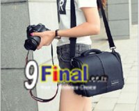 Soudelor Camera Bag ҡͧ DSLR  EOS Special Edition for Canon , Nikon DSLR