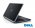 Notebook Dell XPS 12 (W560429TH) Intel I7 4510U GEN4 8 gb / 256 GB Win 8.1 Touch