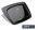 Linksys By Cisco WAG120N Wireless-N Home ADSL2 Modem Router