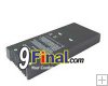 Notebook Battery For TOSHIBA 300(10.8 volts 4,500 mAH) Notebook Battery For TOSHIBA 300(10.8 volts 4,500 mAH)