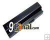 Notebook Battery For SONY PCGA-BP4V(11.1 volts 8,800 mAH) Notebook Battery For SONY PCGA-BP4V(11.1 volts 8,800 mAH)