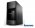 Lenovo IdeaCentre H530 (57325028) Intel Pentium G3220 /2 GB / 1 TB / 3 Yrs on-site