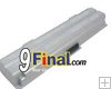 Notebook Battery SONY PCGA-BP2T, PCGA-BP3T For Sony Vaio Series(11.1 volts 4,400 mAH) Notebook Battery SONY PCGA-BP2T, PCGA-BP3T For Sony Vaio Series(11.1 volts 4,400 mAH)