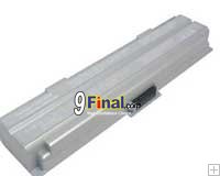 Notebook Battery SONY PCGA-BP2T, PCGA-BP3T For Sony Vaio Series(11.1 volts 4,400 mAH)