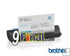 Brother DS-700D Mobile Scanner Duplex Speed 10 PPM , 600 DPI, Bizard Function Brother DS-700D Mobile Scanner Duplex Speed 10 PPM , 600 DPI, Bizard Function