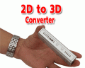 LENKENG LKV223 HDMI 2D to 3D Converter up to 1080P LENKENG LKV223 HDMI 2D to 3D Converter up to 1080P