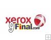 Fuji Xerox 113R00711 Toner Standard Capcacity For Fuji Xerox Phaser 4510 ( 10k) Fuji Xerox 113R00711 Toner Standard Capcacity For Fuji Xerox Phaser 4510 ( 10k)