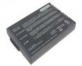 Notebook Battery ACER BTP-43D1 Notebook Battery ACER BTP-43D1