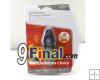 SP550 Wireless Remote with Laser support Power Point SP550 Wireless Remote with Laser support Power Point