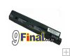 Notebook Battery For Ideapad S9, S10 (11.1 volts 4,400 mAH) Notebook Battery For Ideapad S9, S10 (11.1 volts 4,400 mAH)