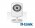 D-LINK DCS-932L Wireless N Day/Night Home Network Camera