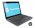 HP G42-392TX Notebook # XV829PA#AKL 14"W,Corei3-380M , 2GB DDR3, 500GB