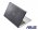 ASUS Notebook K451LN-WX022D Intel i5-4200 / 4 gb/ 500 GB / 14"