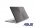 Notebook Asus K550LD-XO148D Intel Core i5-4200U