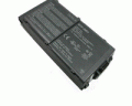 Notebook Battery For Acer TravelMate 620, TravelMate 630 Notebook Battery For Acer TravelMate 620, TravelMate 630