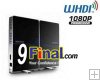 Winstar (oem) Wireless 5G HD AV KIT ( Wireless HDMI) # WS-AV511WH (1 IN 1OUT) Winstar (oem) Wireless 5G HD AV KIT ( Wireless HDMI) # WS-AV511WH (1 IN 1OUT)