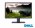 Dell UltraSharp U2713HM Black & Silver 27" Widescreen LED Monitor IPS Panel