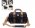 ҡͧ Digital DSLR Soudelor 5104M Professional DSLR Camera BAG մ ( M Size)