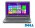 NOTEBOOK DELL INSPIRON 3531-W560236TH Celeron N2830 15.6"