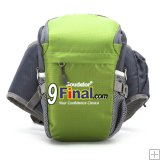 Soudelor Camera Bag ҡͧ digital , MirrorLess  1508 - Green Color